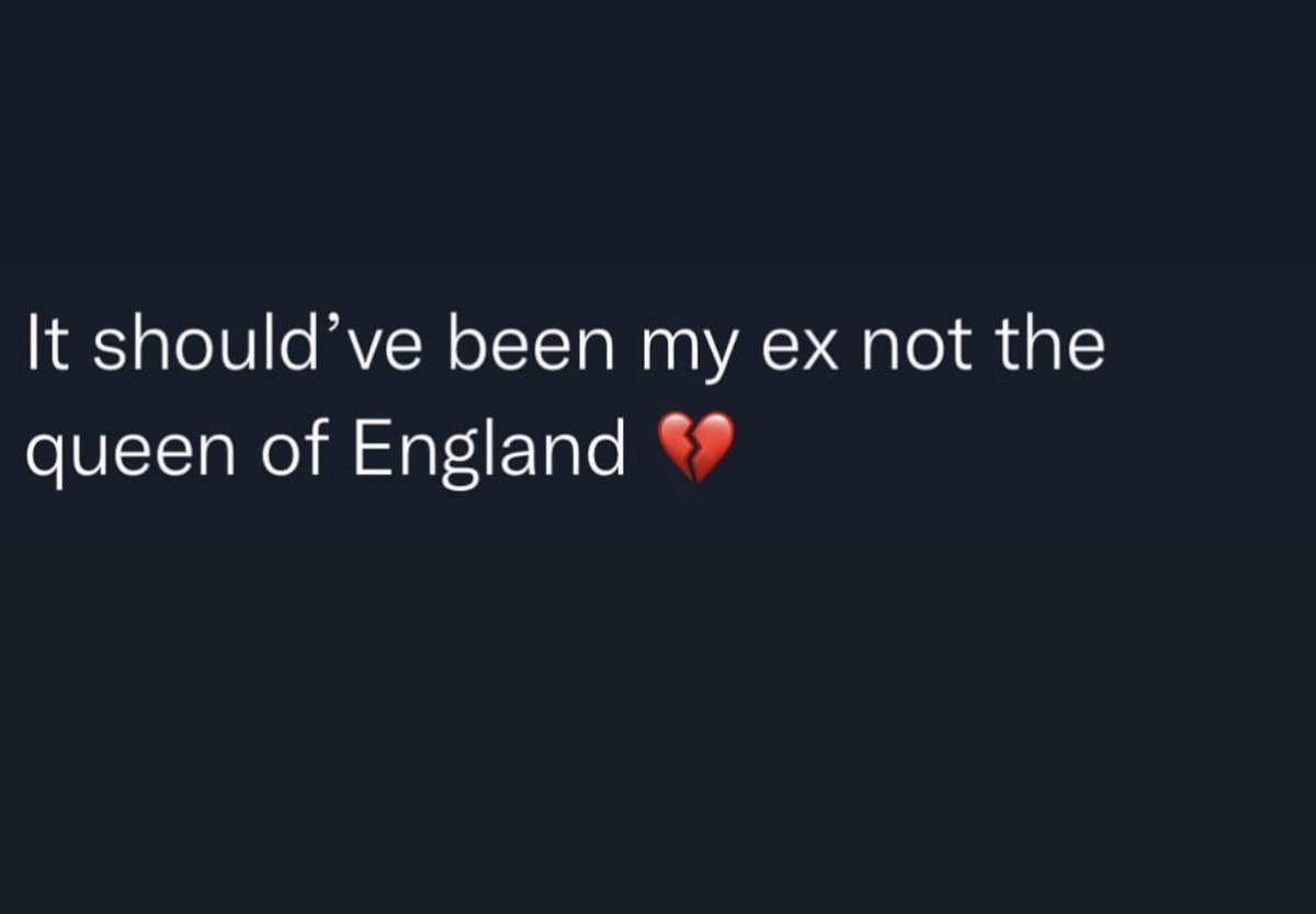 Adrian2Gabby's tweet photo. Damn , that’s right 🥲 https://t.co/UTGojJBl5E