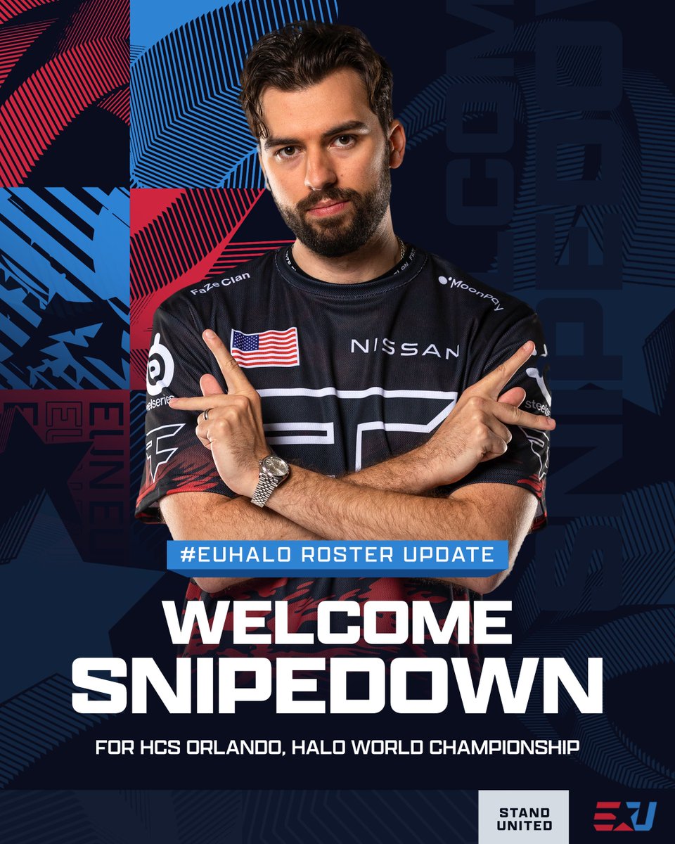 eUnited on Twitter "Well, well, well. How did we end up here? Get