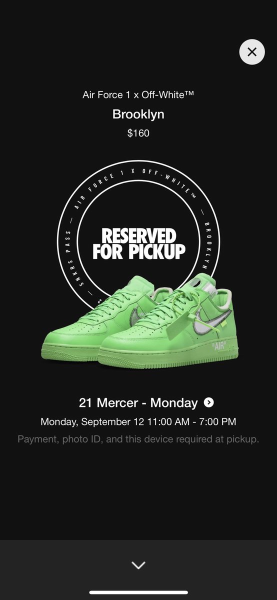 Success Posted By Links#2048
