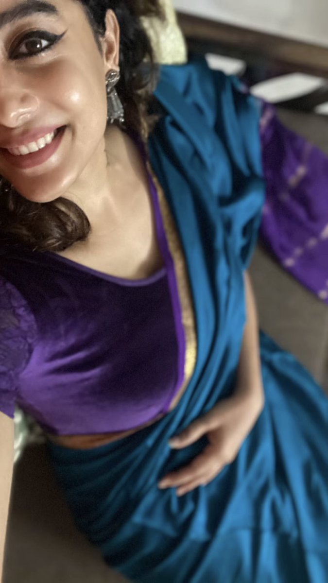 repeeatuu's tweet photo. Lovely #abhirami ❤️

#AbhiramiVenkatachalam #Kollywood #TamilCinema #actress #Serialactress #bollywoodactress #الدولار #الملكة_إليزابيث #ViratKohli𓃵 #Viral https://t.co/bdNExSmDd3