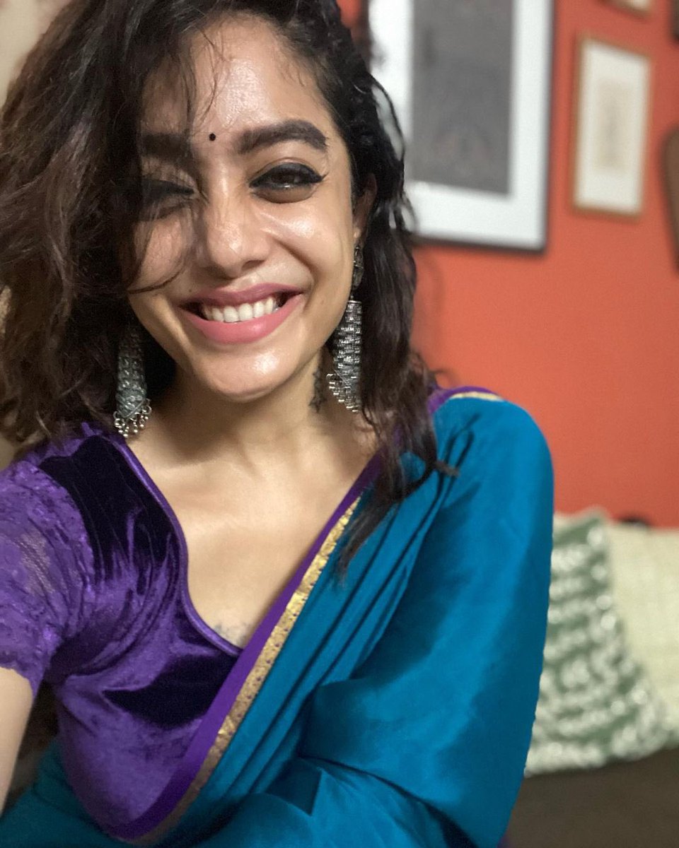 repeeatuu's tweet photo. Lovely #abhirami ❤️

#AbhiramiVenkatachalam #Kollywood #TamilCinema #actress #Serialactress #bollywoodactress #الدولار #الملكة_إليزابيث #ViratKohli𓃵 #Viral https://t.co/bdNExSmDd3