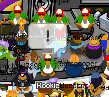 pineapple_table's tweet image. which one's the real rookie? guess we'll never know #cplegacy