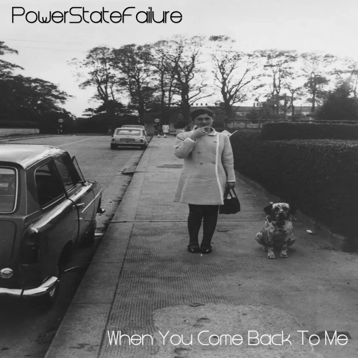 ColinsCuts's tweet photo. #EXCLUSIVE
#PowerStateFailure 'When You Come Back To Me'
#worldwide #radio unveiling on #COLINSPENCER On @BIGSATSUMARADIO Programme #015
🔊https://t.co/UpNgsJPX2U🎧
Saturday 10Sep22
6-8pm (#UK times)
#DiscoverAndRemember @PowerStateFail
Catch-up #013 https://t.co/9uorui2V1y https://t.co/UbxHZKo2Dc