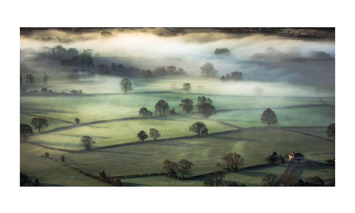 The Rugby Photographer (Glenn Dene) tweet media