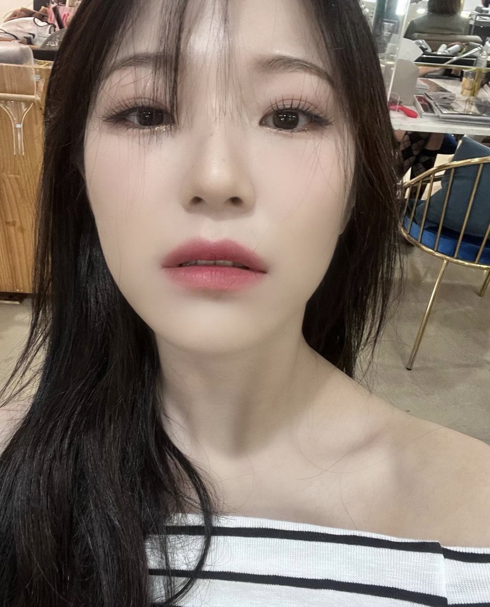 jiheon pics! tweet media