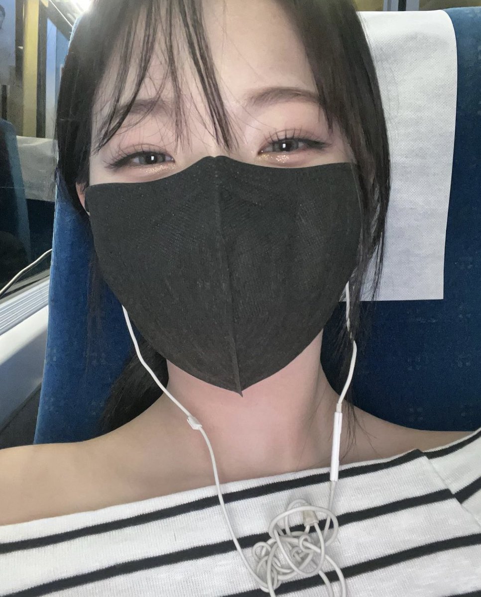 jiheon pics! tweet media