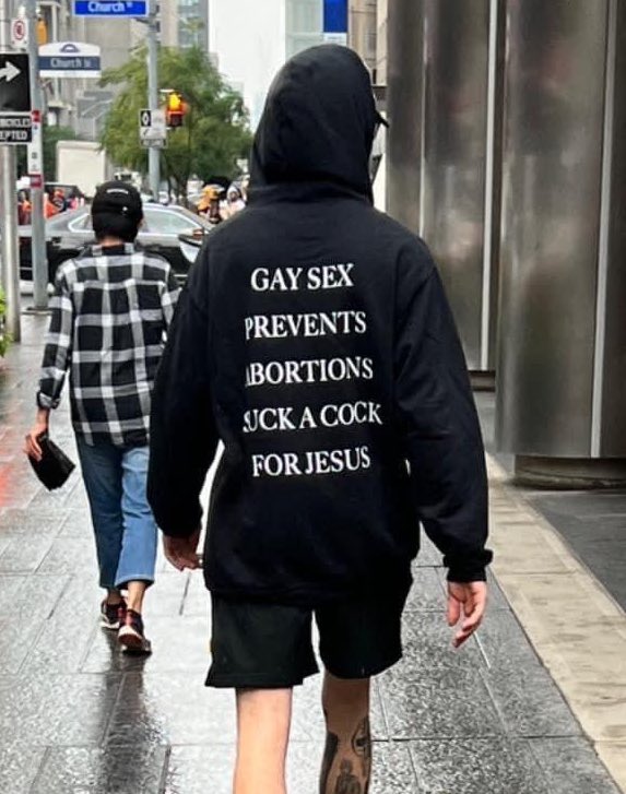 shirtsthtgohard's tweet image. 