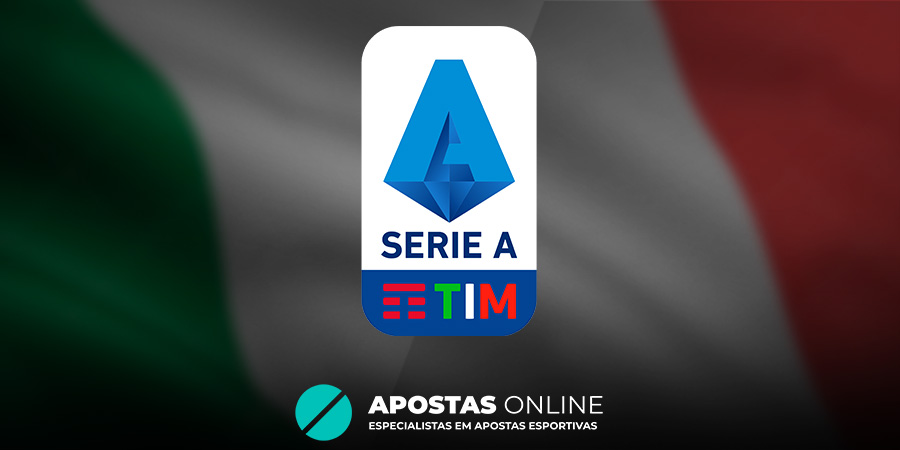 brapostas's tweet photo. 👉Palpite Napoli vs Spezia (Campeonato Italiano)
https://t.co/f0CBWQ3fDr
#apostas #apostasfutebol #apostasesportivas #apostasonline #melhoresapostas #bet #picks #Tips #futebol #Napoli #Spezia #serietim https://t.co/ccVQr8yqfL