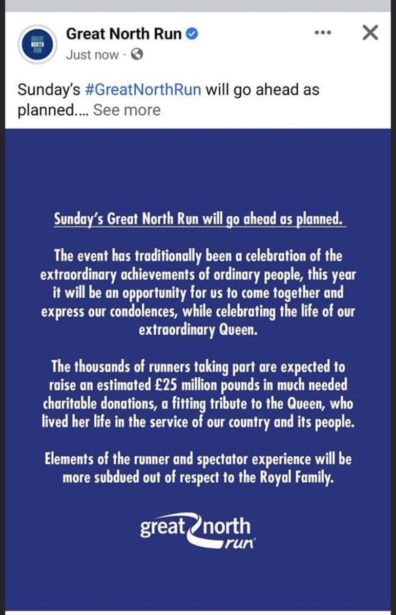 Steve Royle tweet media