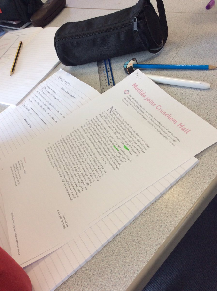 Mr Foster tweet media