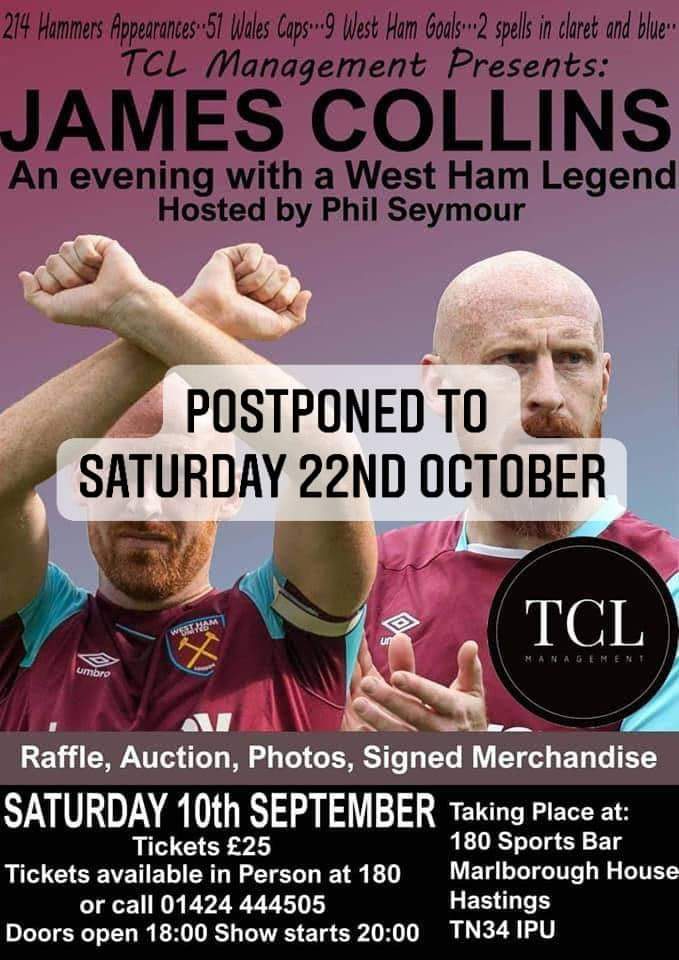 180 Sports Bar tweet media