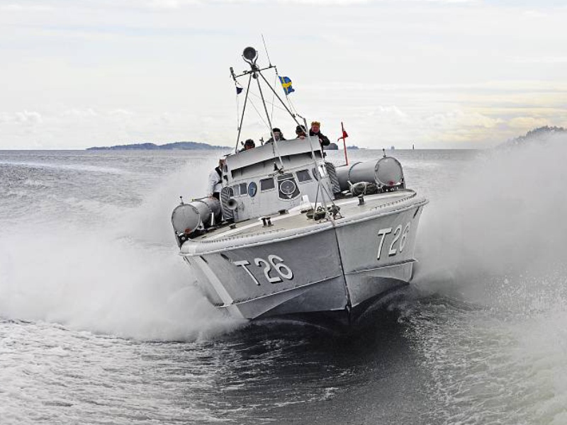 SemperMiles's tweet photo. En dag i Paradiset, EDIP, lördag 10 september: https://t.co/kHE1dlvFsR
#edip #endagiparadiset #veteranflottiljen #flottan #marint #torpedbåt #robotbåt #gålöbasen #gålö https://t.co/ZiPNUUUf2K
