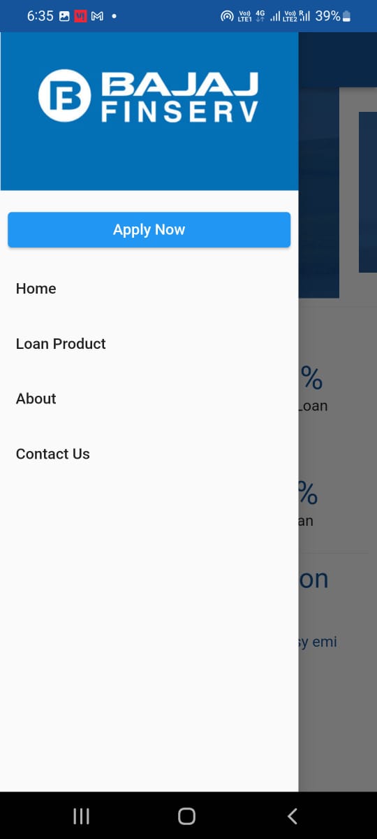 remo_alok's tweet photo. @Cyberdost @HDFC_Bank @HDFCBank_Cares @CybercrimeCID #CreditCardFraud #CreditcardScam
Hi All, Please help, One of my relative got cheated by someone over call, They theft 98000Rs from Credit card using a Bajaj Finance app. Please help us. https://t.co/4EJk8HZuG7