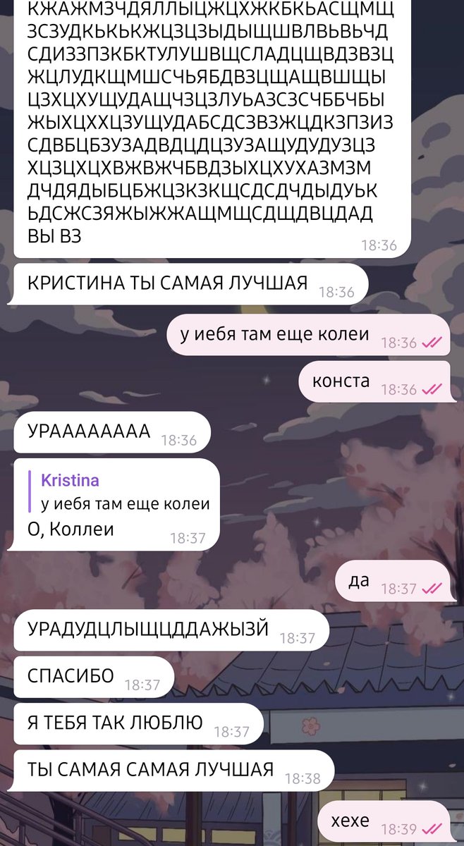 lflsun's tweet image. сестра дуже сильно хотіла діда, а мені дуже хотілося зробити їй приємно🥰