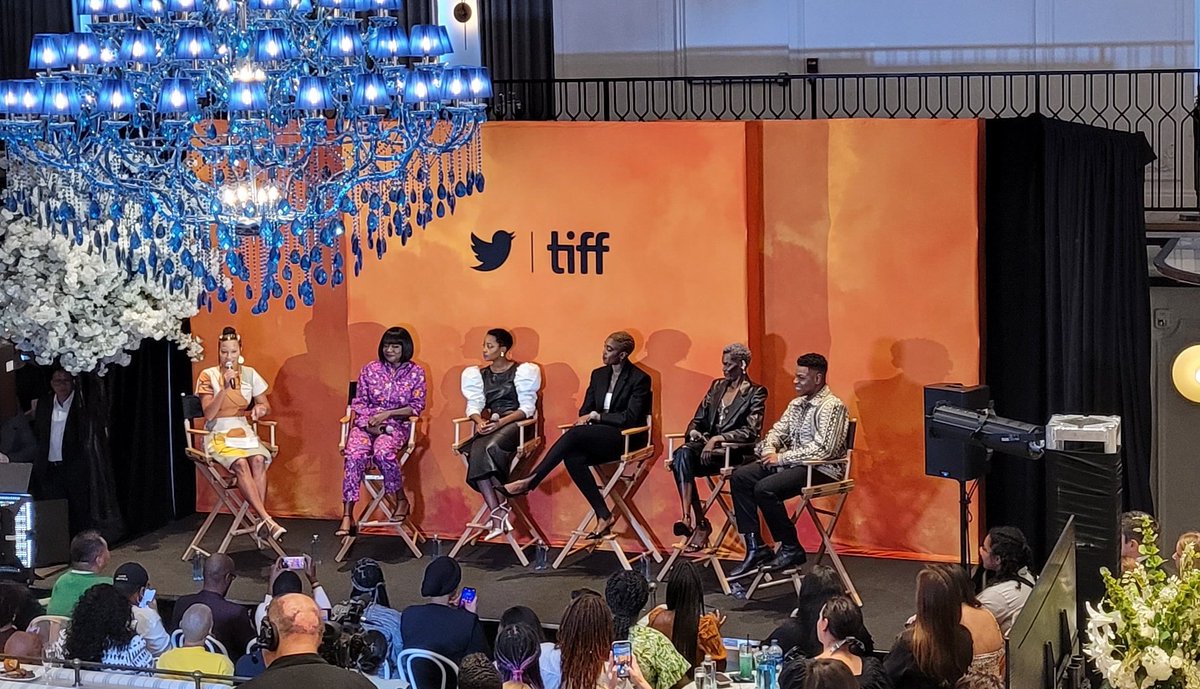 Natalie Deane tweet media