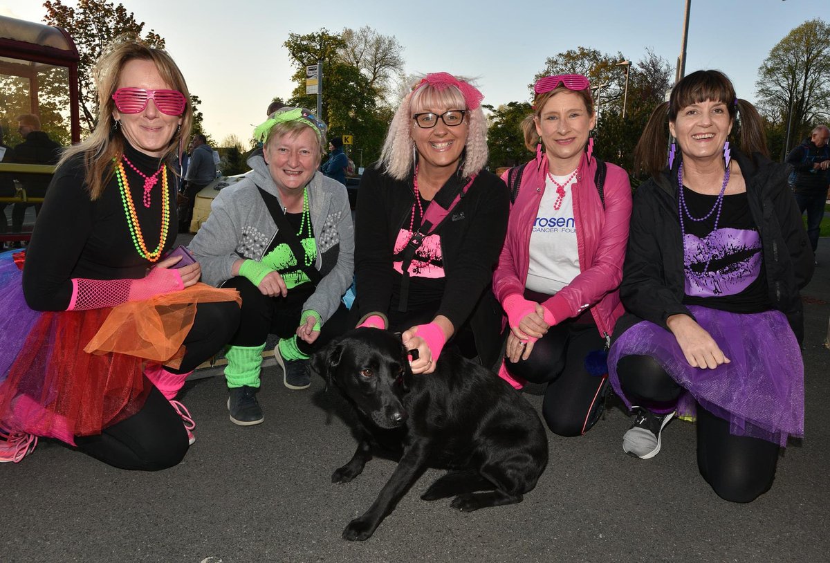 Lisa Elliott tweet media