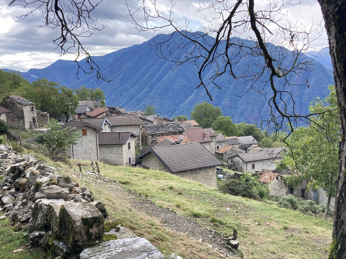 #lakecomo #italy #macsmoment