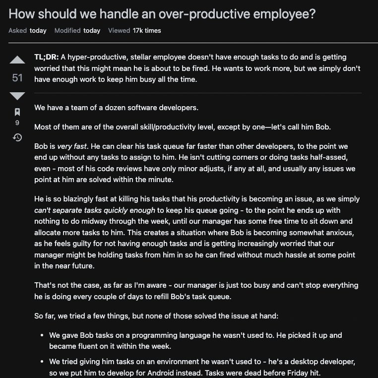 DanielleFong's tweet image. mfs when they get einstein as their patent clerk workplace.stackexchange.com/questions/1872…