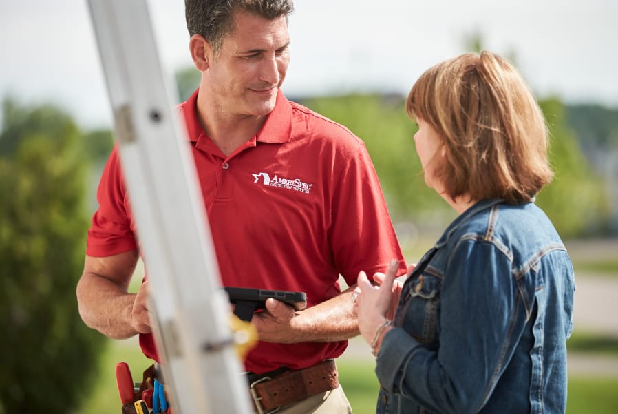 SalSRealtor's tweet photo. When buying a house, don't hesitate to ask the home inspector these questions. #REtips #buyahome  https://t.co/KUBDvE0UYT https://t.co/jWzvQfMMNL