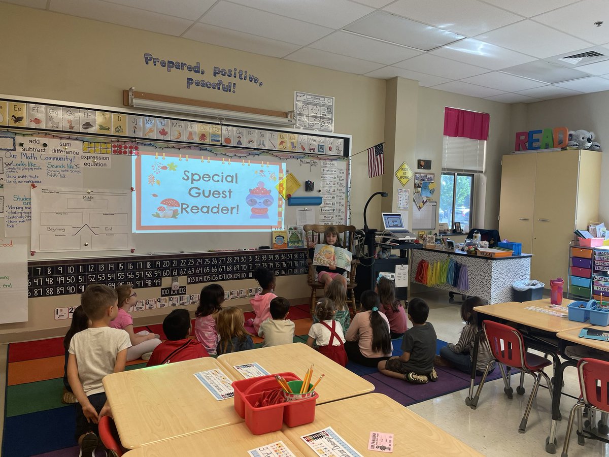 Megan Lewis tweet media