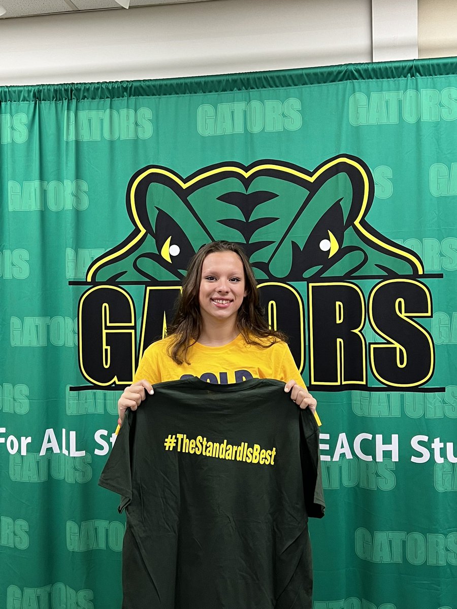 CLSathletics tweet media