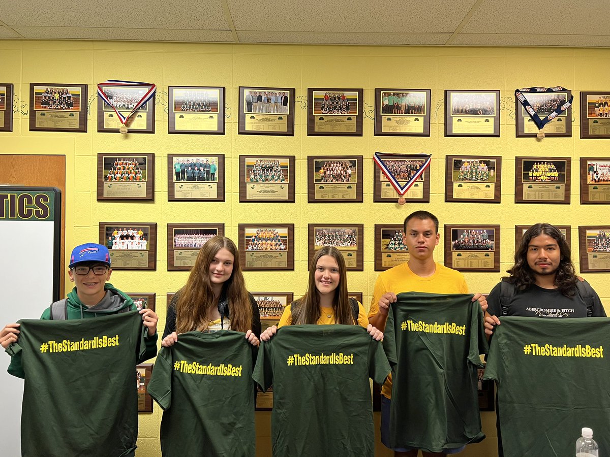 CLSathletics tweet media