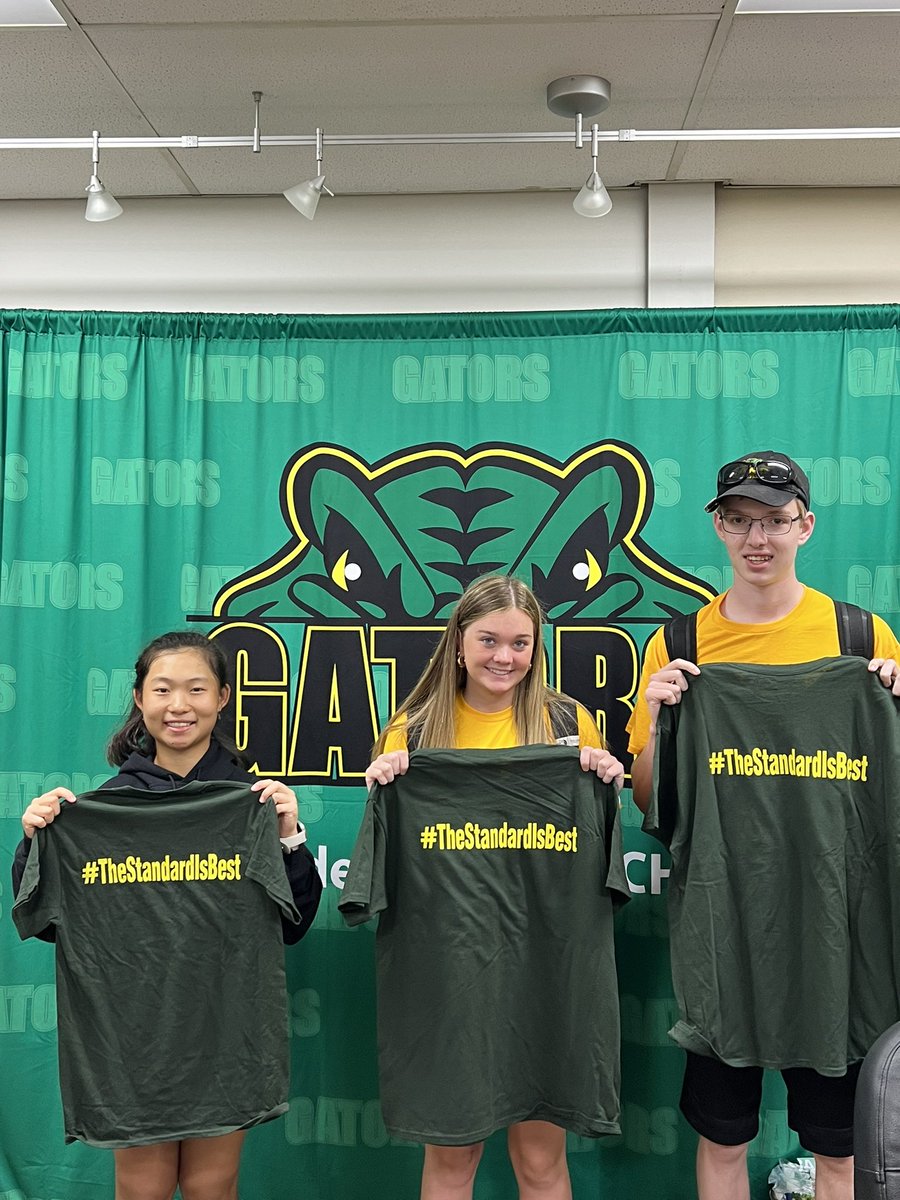 CLSathletics tweet media