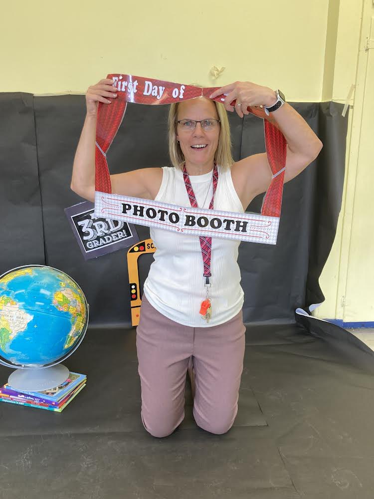 Valerie Sheppard tweet media