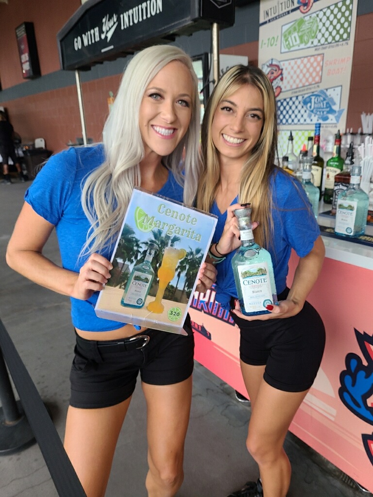 StarstreamEnt's tweet image. $SSET client promos are hot and more in demand than ever before.  Many exciting updates in the works.