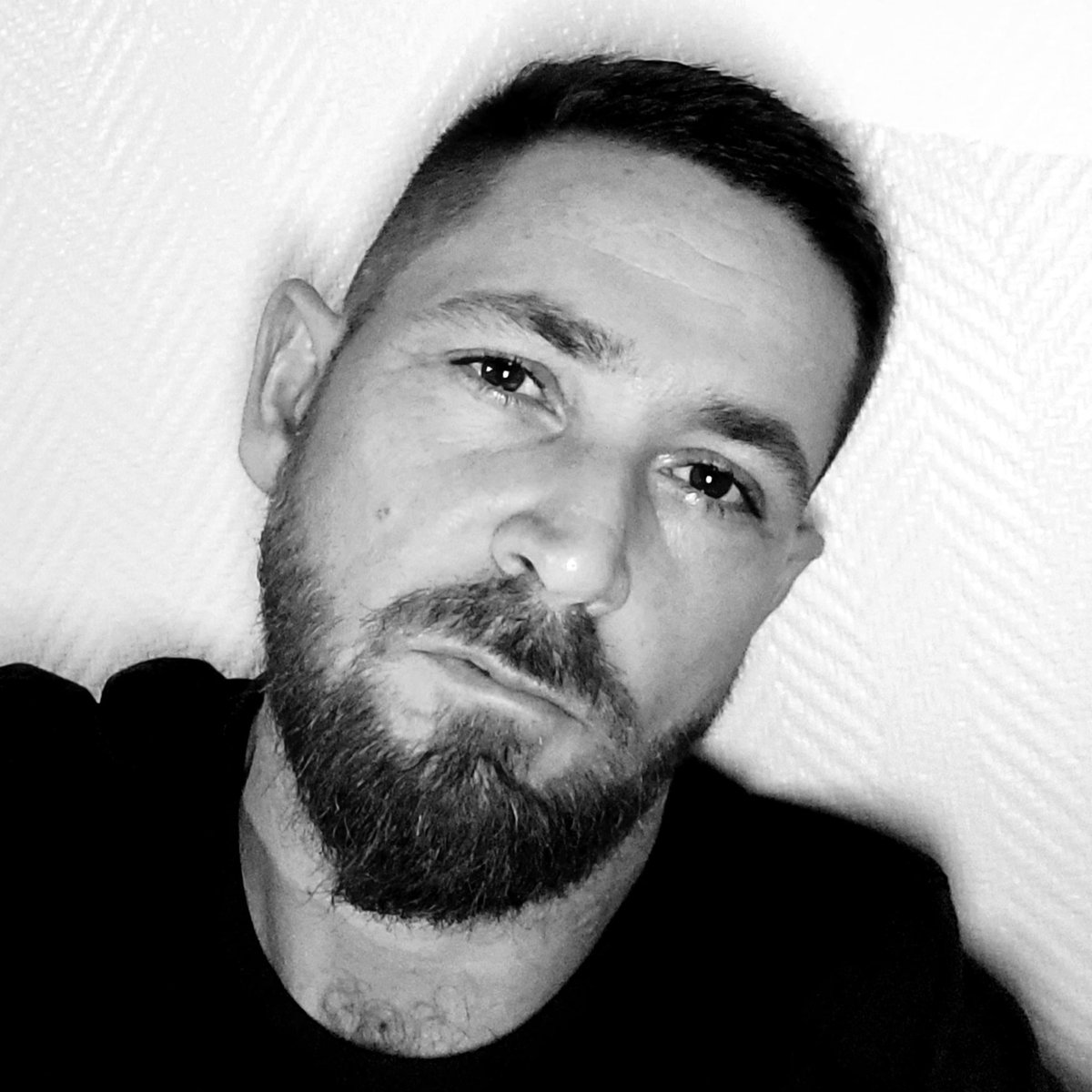 #NouvellePhotoDeProfil