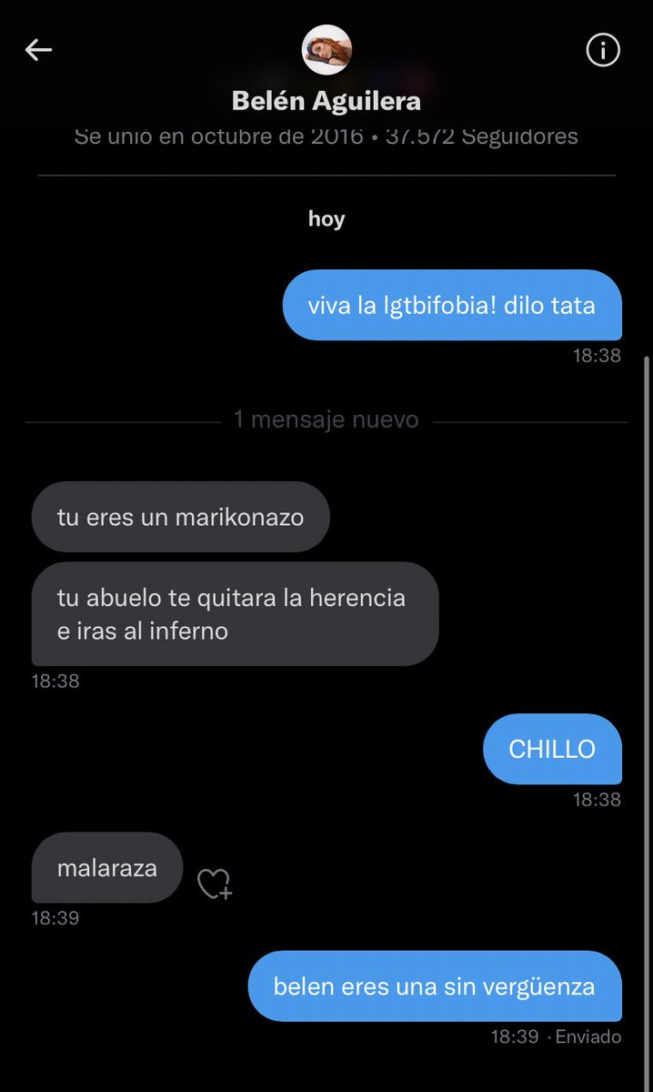 iMdaviidBe's tweet photo. ESTOY CHILLANDO https://t.co/xHujO6sLBu