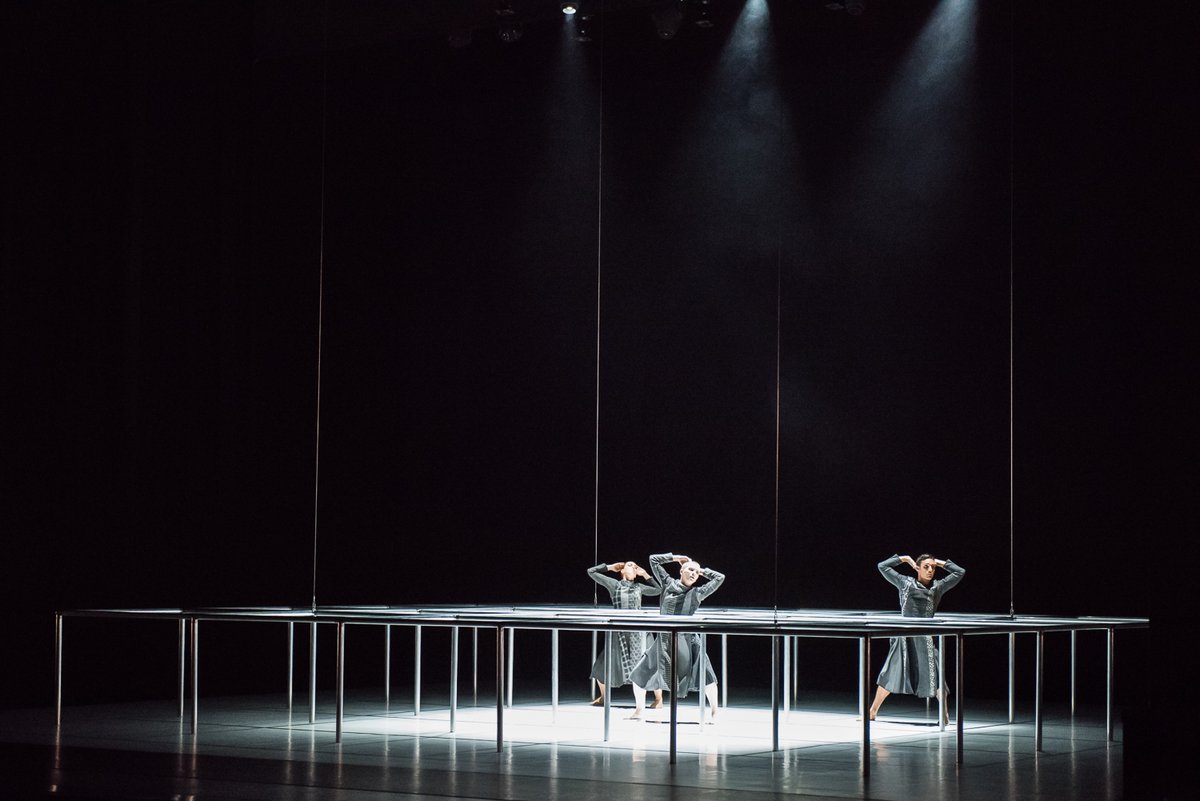 etxepareinst's tweet photo. Malandain Balletek eman dio hasiera Montrealgo Quartiers Danses jaialdiari.
👉https://t.co/abfBH7d9S1
@MalandainBallet @QuartiersDanses @QuebecEspana @LeCALQ
#QcPaysBasque https://t.co/mS9c1sjrrl