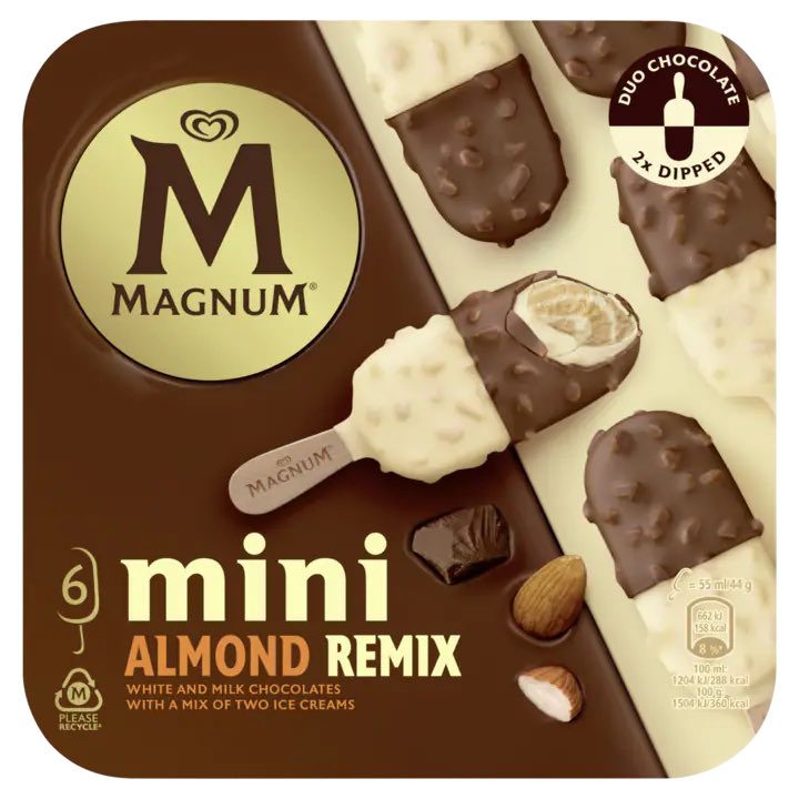 Nieuwe guilty pleasure ontdekt. #yourewelcome