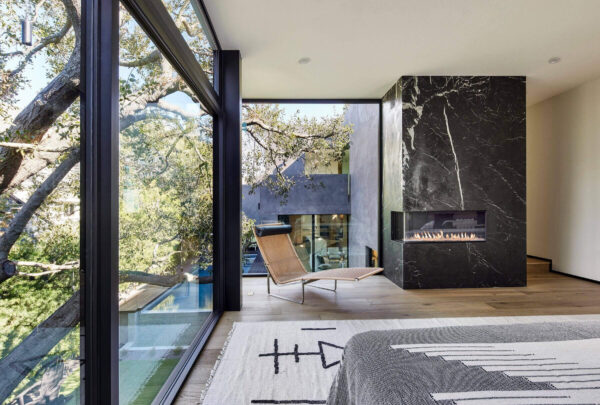 Flare Fireplaces tweet media