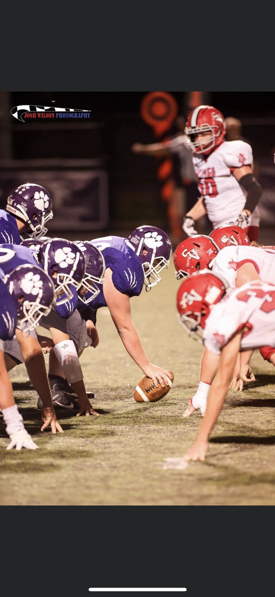 todd_knipp5's tweet photo. The Time is Now! Game Day! #PantherPRIDE #GoPEAKE #showuporshutup #wework #OnePEAKE https://t.co/IVmtDg16Qy