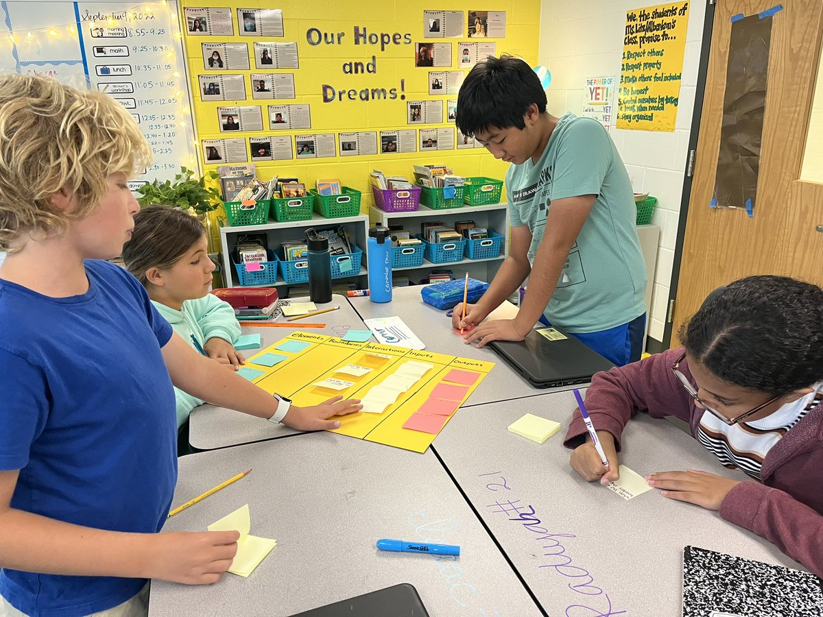 Morgan Litz tweet media