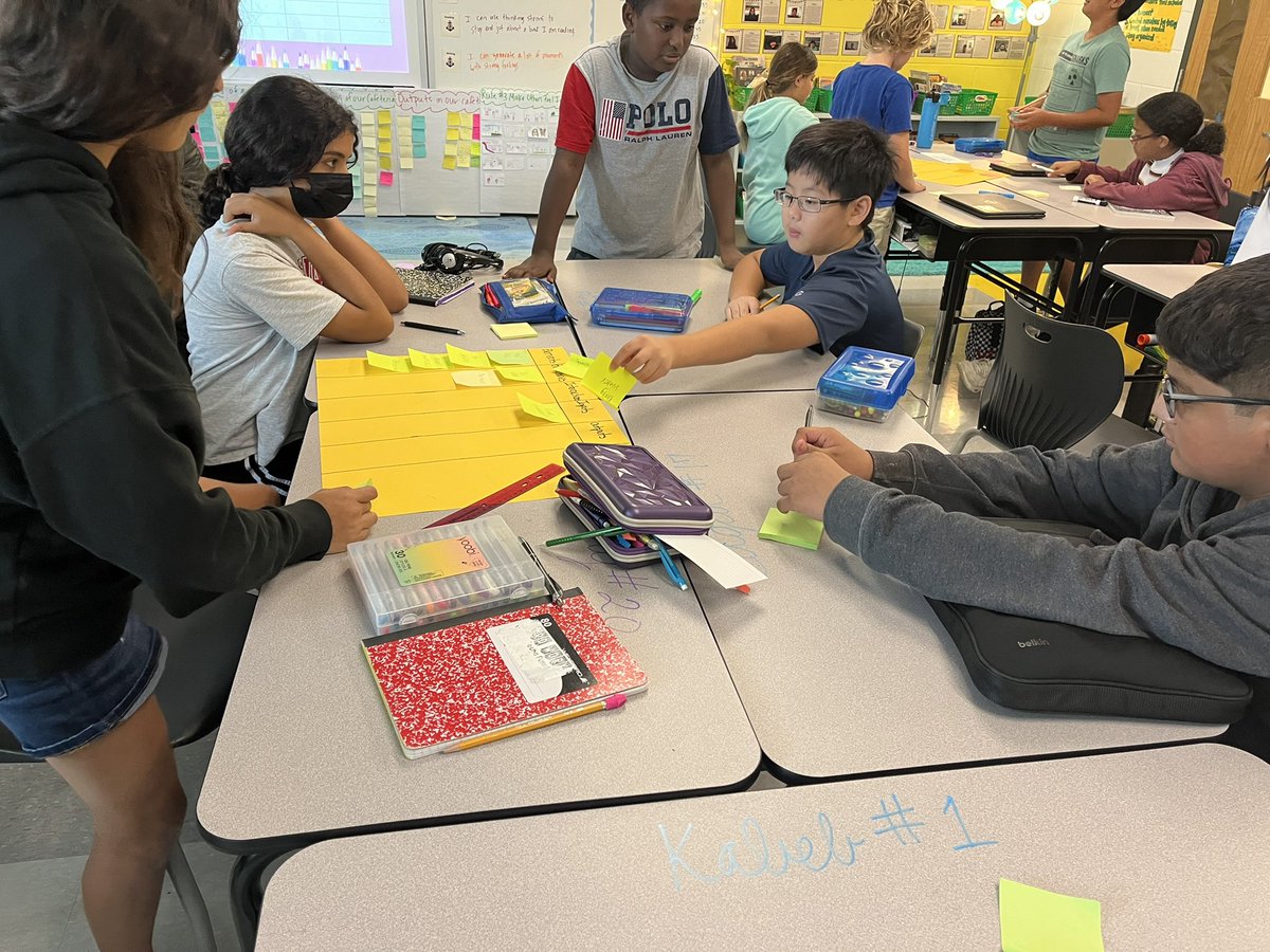 Morgan Litz tweet media