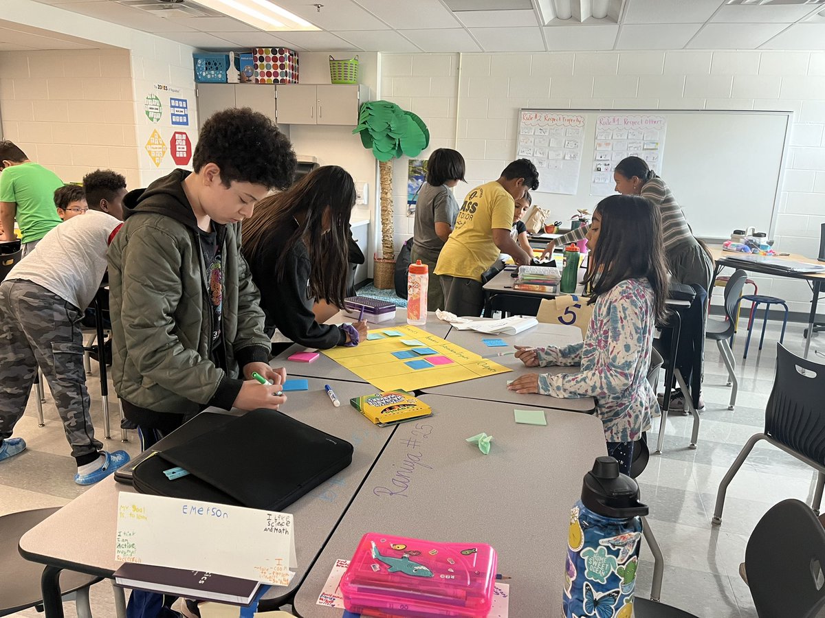 Morgan Litz tweet media