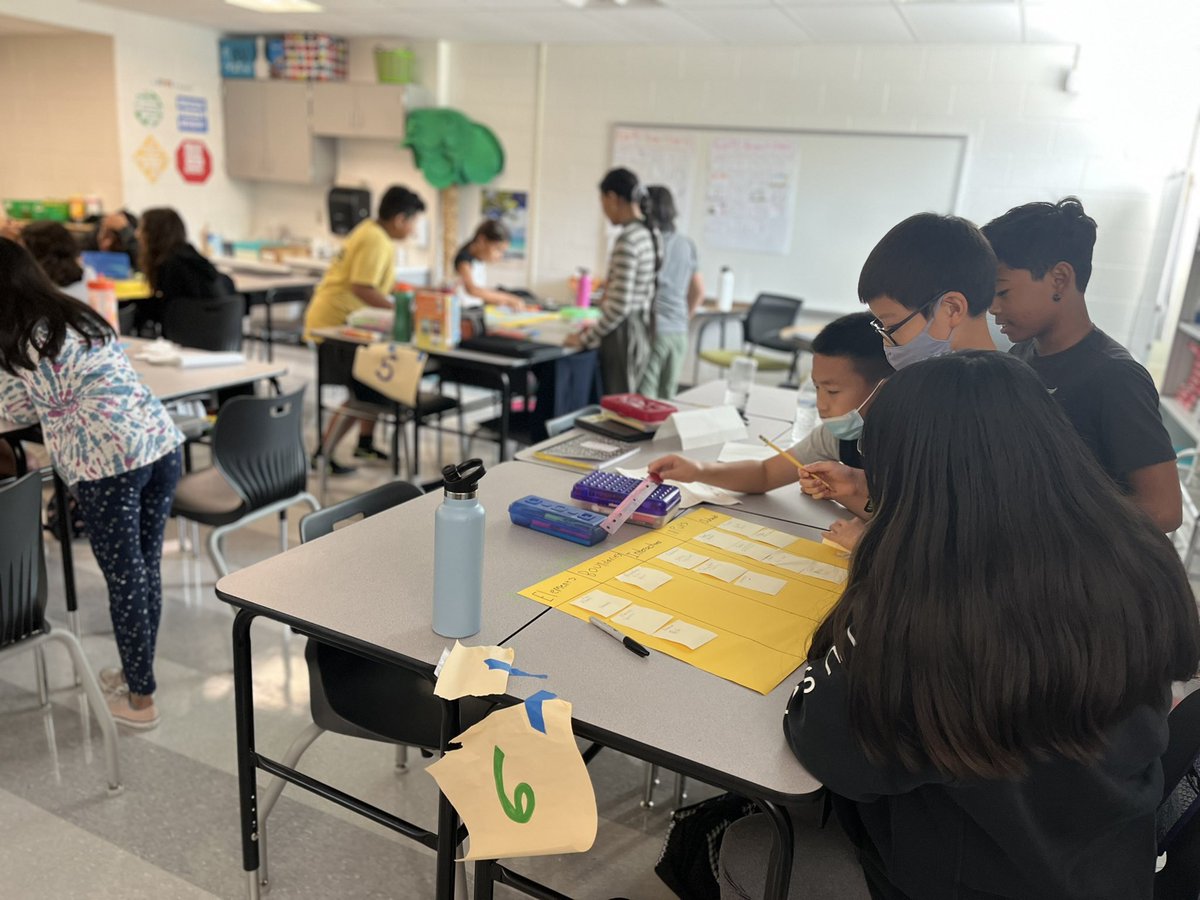 Morgan Litz tweet media