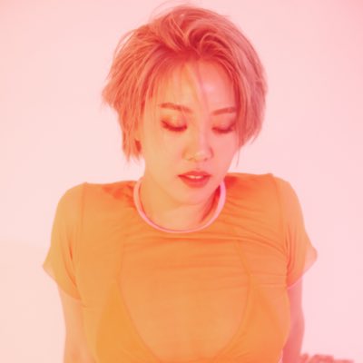 TaeheeRyoo's tweet photo. #NewProfilePic https://t.co/yx0sJnEaPQ
