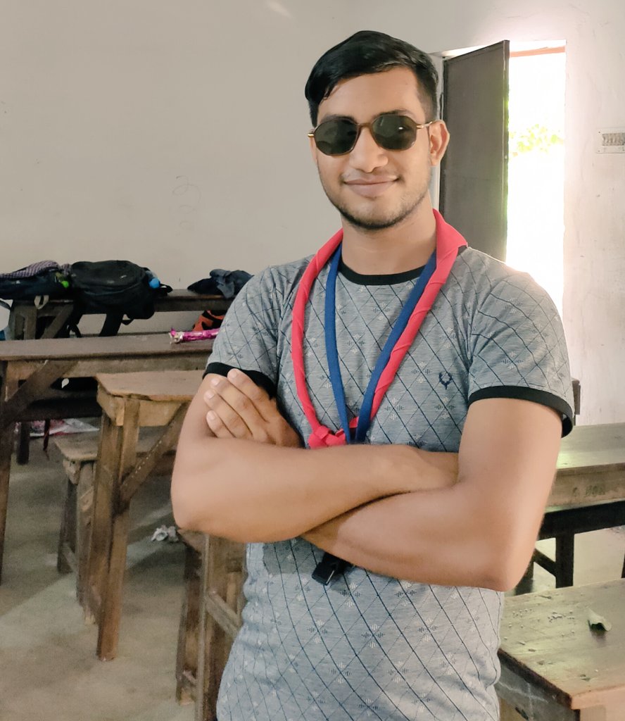 RoverSahoo's tweet photo. 🥰🥰 https://t.co/XDLOH2IOcP