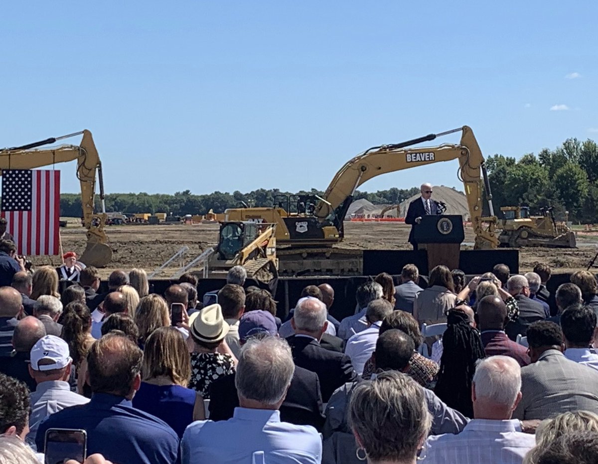 Herbie Ziskend on Twitter "RT Phil_Mattingly .POTUS speaks at the