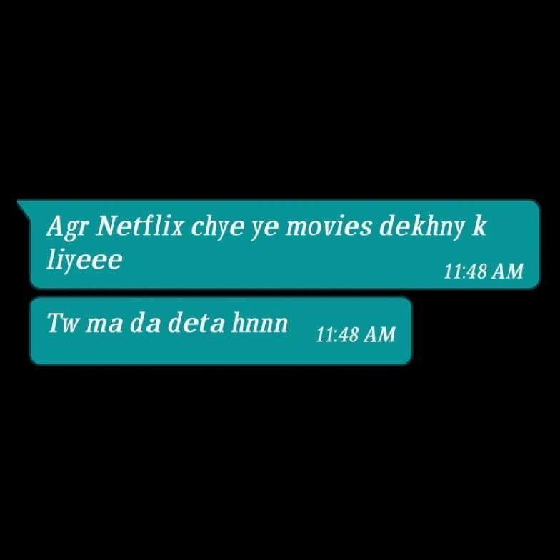 Mannofficial__'s tweet photo. Asay log b abhi iss duniya ma hain🥺❤🕊 #Netflix #lovers #DisneyPlusDay https://t.co/tT9TH10B9A
