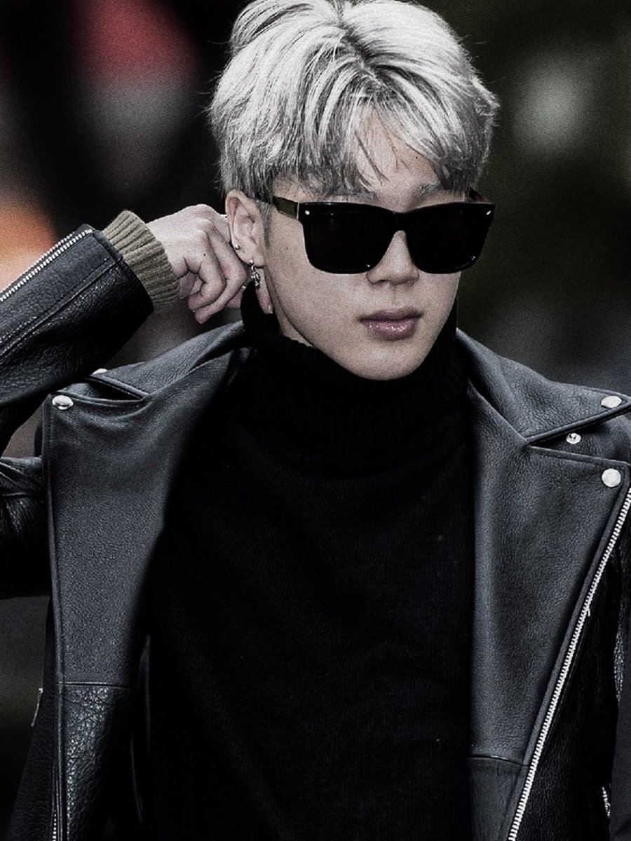 ᅠᅠᅠᅠᅠᅠᅠᅠᅠᅠᅠᅠᅠᅠᅠᅠᅠᅠᅠᅠᅠᅠᅠᅠᅠᅠᅠᅠᅠᅠᅠᅠᅠᅠᅠᅠ
A 𝘛𝘢𝘳𝘨𝘢𝘳𝘺𝘦𝘯 al͟o͟n͟e in the
world is ɑ 𝘁𝗲𝗿𝗿𝗶𝗯𝗹𝗲 𝘁𝗵𝗶𝗻𝗴.
ᅠᅠᅠᅠᅠᅠᅠᅠᅠᅠᅠᅠᅠᅠᅠᅠᅠᅠᅠᅠᅠᅠᅠᅠᅠᅠᅠᅠᅠᅠᅠᅠᅠᅠᅠᅠ