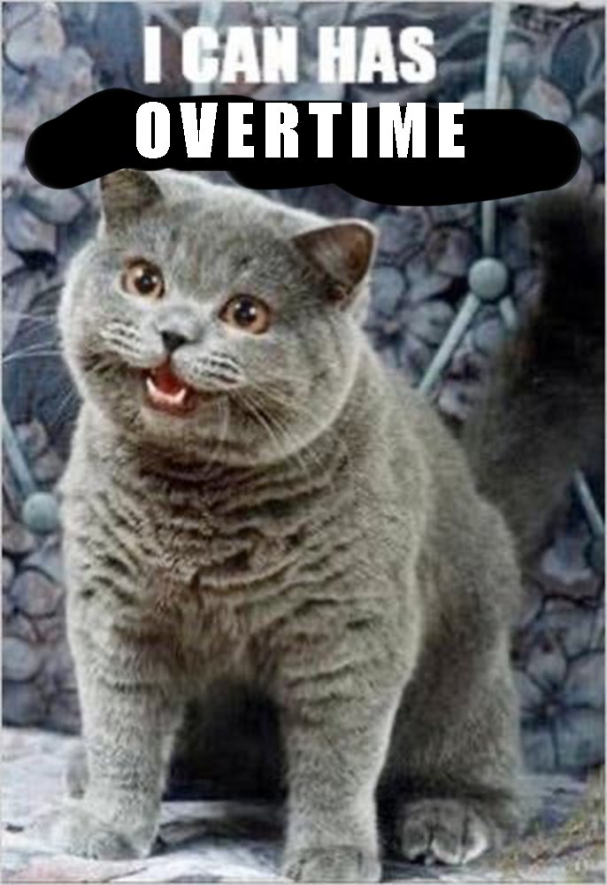 ApexCorporatio7's tweet photo. TFW you're an employee at Apex and your shift is over 😂 https://t.co/Ee4rjuhBG5