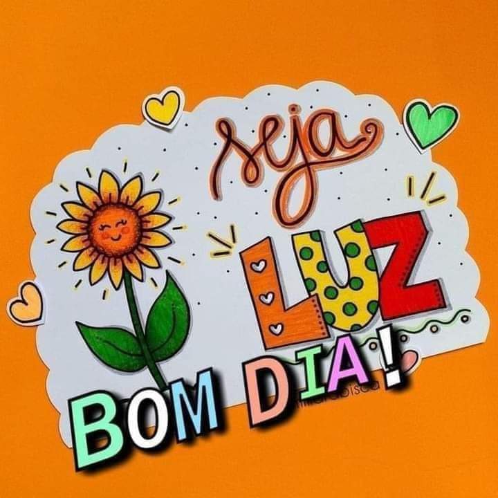 moreira1306's tweet photo. @Ngs3v3 @Elione40 https://t.co/9YgCjCNpTW