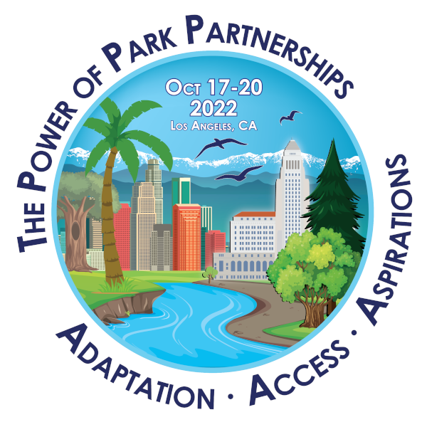 CALPACAPARKS's tweet photo. 2022 CALPA Conference &amp; Training
Early Bird Rates End Today!
More Info: https://t.co/ZBO81FVZJx https://t.co/X7Ghht9Wp3