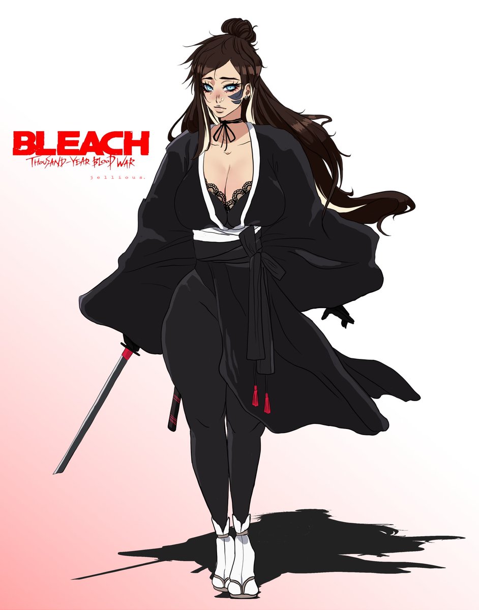 BLEACH まとめ 藍染惣右介⑤ 。 。 。 #浦原喜助 #護廷十三隊 #ブリーチ #BLEACH #尸