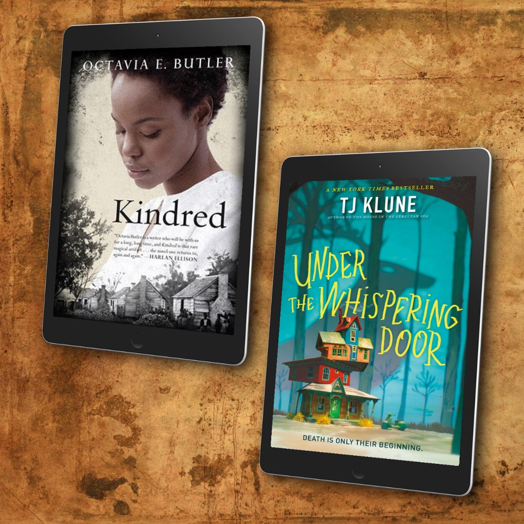 Running late today. Here's the #fridaybookblog Two with #ownvoices
psreadingch2022.blogspot.com/2022/09/book-3…

 #bookobsessed #readingblog #amreading  #bookreview #popsugarchallenge #fridayreads #WritingCommunity #amblogging #authorlife #writerslife #booklife #bookbloggers #bookblog #whattoread