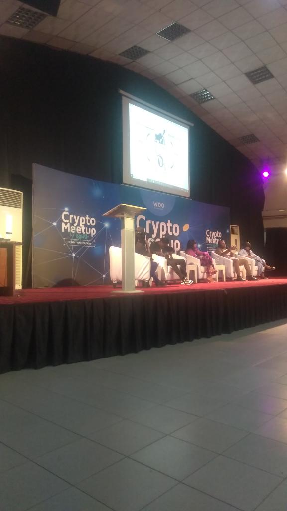 dodokior_ese's tweet photo. #cryptomeetuplagos https://t.co/i5LynvtcoP